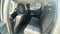 2026 Dodge RAM 1200 4P BIGHORN CREW CAB L42.4T AUT