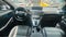 2026 Dodge RAM 1200 4P BIGHORN CREW CAB L42.4T AUT