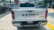 2026 Dodge RAM 1200 4P BIGHORN CREW CAB L42.4T AUT