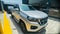 2026 Dodge RAM 1200 4P BIGHORN CREW CAB L42.4T AUT