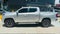 2026 Dodge RAM 1200 4P BIGHORN CREW CAB L42.4T AUT