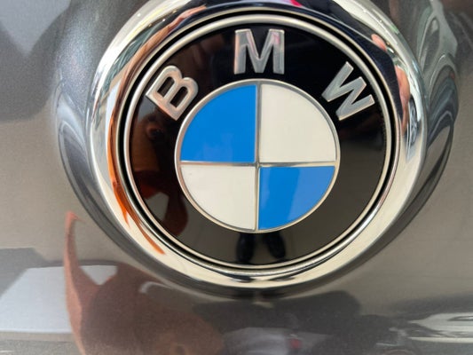 2019 BMW X2 5 PTS 20I M SPORT TA in Ecatepec, México, México - Nissan Zapata Ecatepec