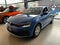 2024 Volkswagen VIRTUS 4P TRENDLINE L41.6 AUT