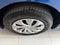 2024 Volkswagen VIRTUS 4P TRENDLINE L41.6 AUT