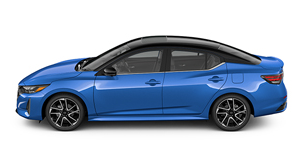 autos Sentra - Nissan Zapata Ecatepec in Ecatepec México