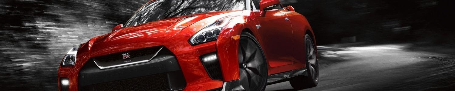 Finance | Nissan Zapata Ecatepec