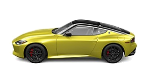 autos z - Nissan Zapata Ecatepec in Ecatepec México